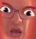 What the fuck.png