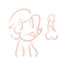 dam she qute.png