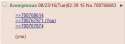 ss+(2016-08-23+at+02.39.55).png