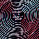 1471934558877.gif