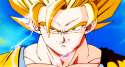 image.gif