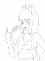Sketch221185654.png