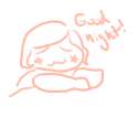 dam she qute.png