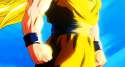 image.gif