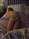 IMG_0675.jpg