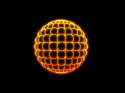 1378506377408.gif