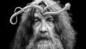 alan-moore-mind.jpg