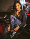 Demi Skechers ad 8-15-2016 j8n1hkz7blfx.jpg