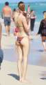 un-barbat-in-topul-celor-mai-sexy-femei-in-bikini-andreja-pejic-aparitie-rara-pe-plajele-din-miami_1.jpg