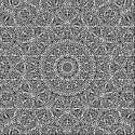 1378506546142.gif