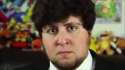 Jon.jpg