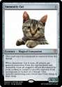Immunity Cat.png