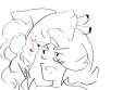 lina796.png