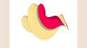 1393082709075.gif