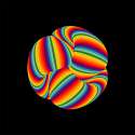 1456336448255.gif