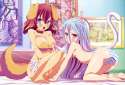 41269-no-game-no-life-shiro-no-game-no-life[1].jpg