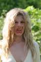 photo-Masters-of-Horror--Jenifer.jpg
