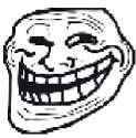 hey guys i troled.jpg