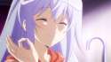 Plastic-Memories-12-Header2.jpg