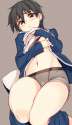 2d81e17b0e3ad7e47760087189d3ccd0.png