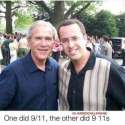 Bush.jpg