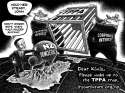 TPPA-trap.jpg
