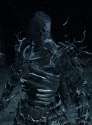 Darkwraith2.jpg