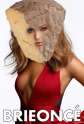 bread3.jpg