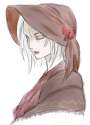 Doll 180.png