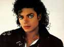 michael-jackson-01.jpg