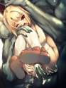 hito 04.jpg