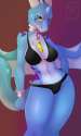 4f1a97802da8b2718c62a913ce6d9dbd.png