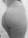 Attach19129_20160718_181553.jpg