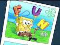 Spongebob_fun.jpg