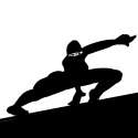Untitled-1.png