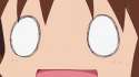 1438348575020s.jpg