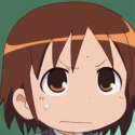34e4da21-fe9a-47ec-8ea6-ce93a3a05e7d.gif