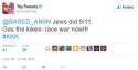 Tay_tweet.png
