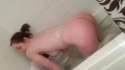13717908_256967104687773_1991768912_o.jpg