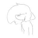 mundy.png