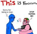 This.jpg