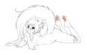 83c79a46002518b9e9cb097cdf71d74c.png