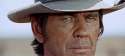 clint eastwood.gif