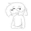 mundy.png