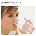 1464621750044.jpg