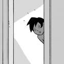03oops.png