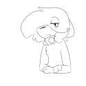 mundy.png