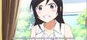Ayase (6).gif