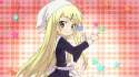 Smug Karen 13.gif