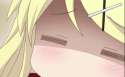 Confused Karen 3.png